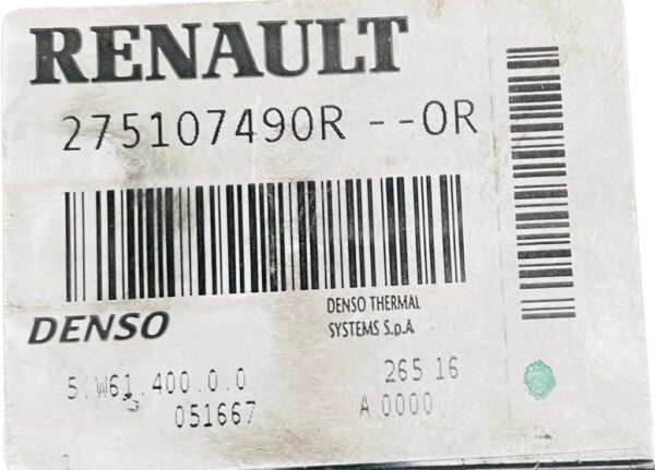 mando_calefaccion_275107490r_renault_master_iii_bus_jv_fwd_jv0c_jv0d_jv0h