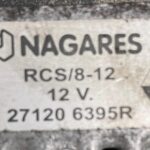 ecu_uce_centralita_271206395r_renault_master_iii_bus_jv_fwd_jv0c_jv0d_jv0h