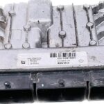 ecu_uce_centralita_motor_237108788r237106117r_renault_master_iii_bus_jv_fwd_jv0c_jv0d_jv0h