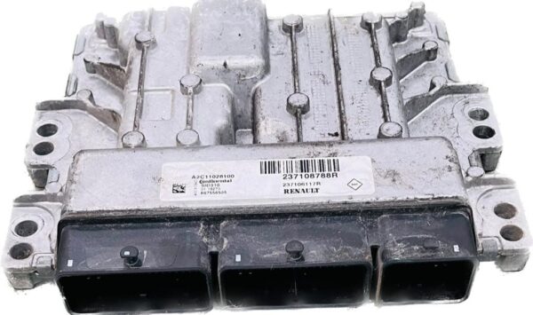 ecu_uce_centralita_motor_237108788r237106117r_renault_master_iii_bus_jv_fwd_jv0c_jv0d_jv0h