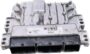 ecu_uce_centralita_motor_237108788r237106117r_renault_master_iii_bus_jv_fwd_jv0c_jv0d_jv0h