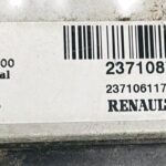 ecu_uce_centralita_motor_237108788r237106117r_renault_master_iii_bus_jv_fwd_jv0c_jv0d_jv0h