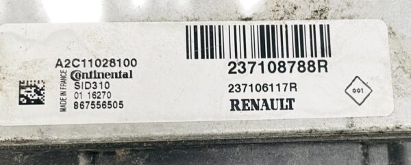 ecu_uce_centralita_motor_237108788r237106117r_renault_master_iii_bus_jv_fwd_jv0c_jv0d_jv0h