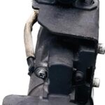 motor_de_arranque_504025884_dennis_dennis_elite_2_290_ms_rs_2006_290cv_7100cc_1012603