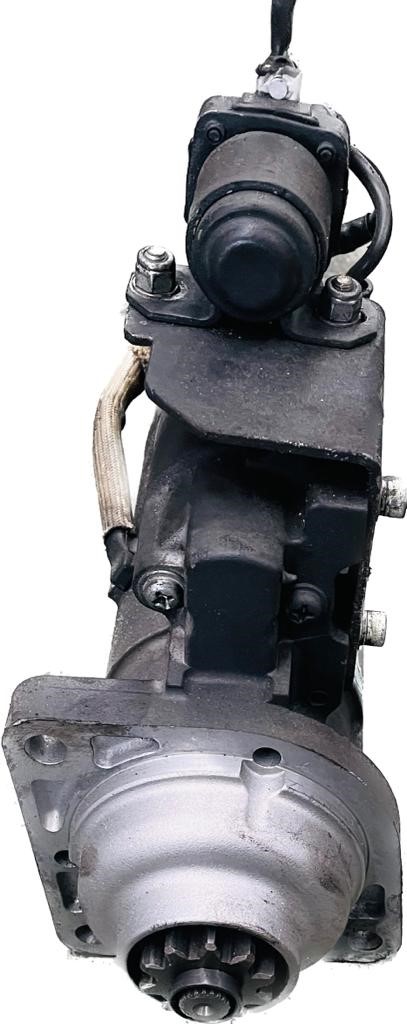 motor_de_arranque_504025884_dennis_dennis_elite_2_290_ms_rs_2006_290cv_7100cc_1012603