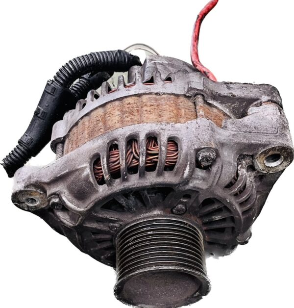 alternador_504286394_dennis_dennis_elite_2_290_ms_rs_2006_290cv_7100cc_1012603