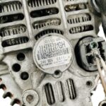 alternador_504286394_dennis_dennis_elite_2_290_ms_rs_2006_290cv_7100cc_1012603
