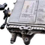ecu_uce_centralita_motor_0281001527500311206_dennis_dennis_elite_2_290_ms_rs_2006_290cv_7100cc_1012603