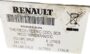 piezas_varias_5010309920_renault_trucks_renault_trucks_magnum_dxi_13_460_18_t_2006_461cv_12800cc_1008618