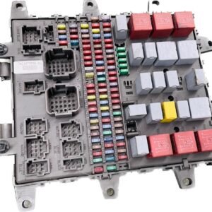 caja_de_fusibles_7421079590_renault_trucks_renault_trucks_magnum_dxi_13_460_18_t_2006_461cv_12800cc_1008618