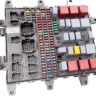 caja_de_fusibles_7421079590_renault_trucks_renault_trucks_magnum_dxi_13_460_18_t_2006_461cv_12800cc_1008618