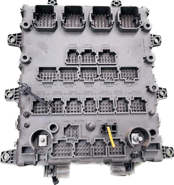 caja_de_fusibles_7421079590_renault_trucks_renault_trucks_magnum_dxi_13_460_18_t_2006_461cv_12800cc_1008618