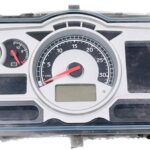 cuadro_instrumentos_7420977604_renault_trucks_renault_trucks_magnum_dxi_13_460_18_t_2006_461cv_12800cc_1008618