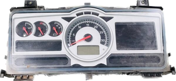 cuadro_instrumentos_7420977604_renault_trucks_renault_trucks_magnum_dxi_13_460_18_t_2006_461cv_12800cc_1008618