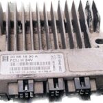 ecu_uce_centralita_20851690a_renault_trucks_renault_trucks_magnum_dxi_13_460_18_t_2006_461cv_12800cc_1008618