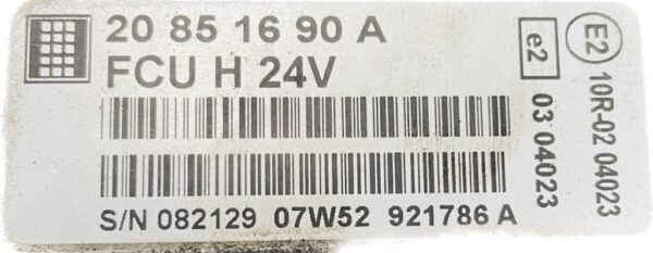 ecu_uce_centralita_20851690a_renault_trucks_renault_trucks_magnum_dxi_13_460_18_t_2006_461cv_12800cc_1008618