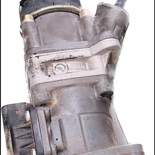 VALVULA RENAULT TRUCKS RENAULT TRUCKS MAGNUM DXI 13 460.18 T 2006- 461CV 12800CC 1008618 - 21390589