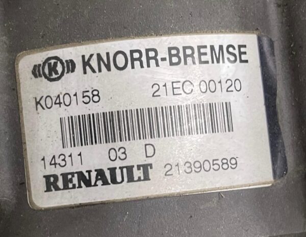 valvula_21390589_renault_trucks_renault_trucks_magnum_dxi_13_460_18_t_2006_461cv_12800cc_1008618