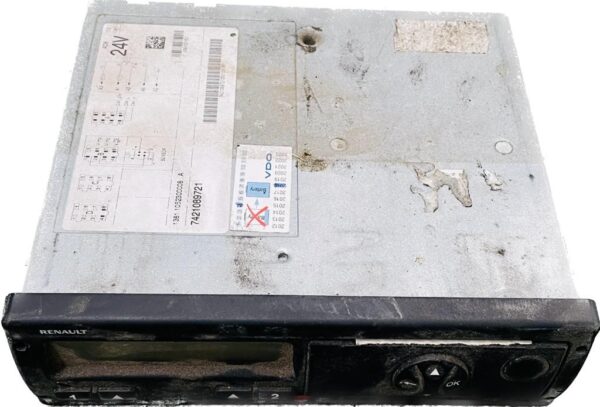 modulo_electronico_1381_107421089721_renault_trucks_renault_trucks_magnum_dxi_13_460_18_t_2006_461cv_12800cc_1008618
