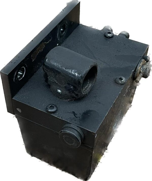 bomba_suspension_hidroactiva_9848124199458298500316981_iveco_iveco_eurocargo_130_e_18_1992_177cv_5861cc_1001786