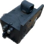 bomba_suspension_hidroactiva_9848124199458298500316981_iveco_iveco_eurocargo_130_e_18_1992_177cv_5861cc_1001786