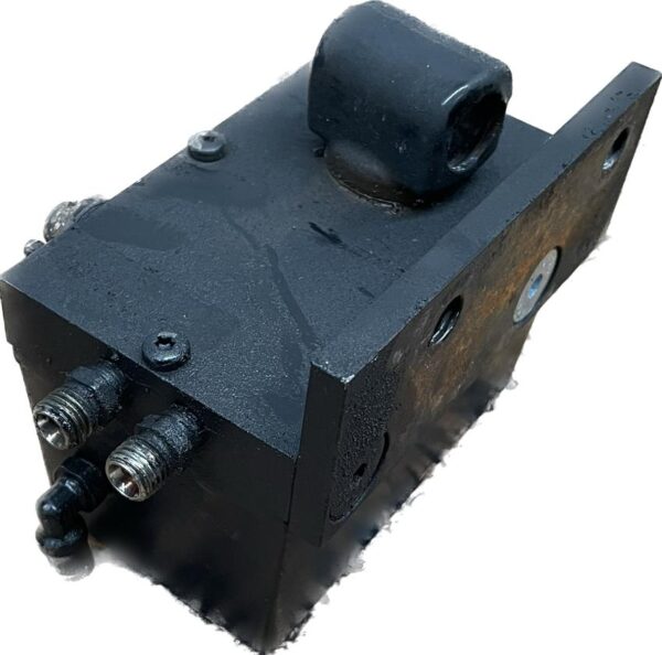 bomba_suspension_hidroactiva_9848124199458298500316981_iveco_iveco_eurocargo_130_e_18_1992_177cv_5861cc_1001786