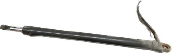 bomba_suspension_98427951_iveco_iveco_eurocargo_130_e_18_1992_177cv_5861cc_1001786