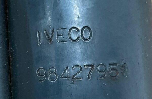 bomba_suspension_98427951_iveco_iveco_eurocargo_130_e_18_1992_177cv_5861cc_1001786