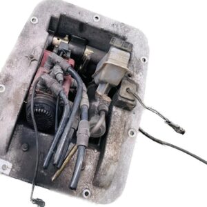 valvula_de_aire_adicional_9840447599435645500382824_iveco_iveco_eurocargo_130_e_18_1992_177cv_5861cc_1001786