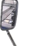 espejo_retrovisor_izquierdo_98423864_iveco_iveco_eurocargo_130_e_18_1992_177cv_5861cc_1001786