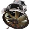 motor_completo_dxi13460ec067421057424_renault_trucks_renault_trucks_magnum_dxi_13_460_18_t_2006_461cv_12800cc_1008618
