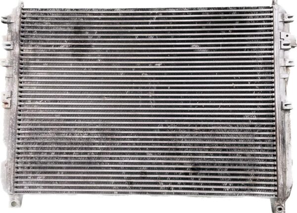 intercooler_9605000502a9605000502_mercedes_benz_actros_mp4_1843_ls_1016138