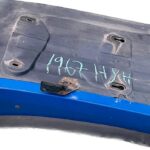 piezas_varias_a96088135039608813503a96088171029608817102_mercedes_benz_actros_mp4_1843_ls_1016138