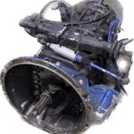 caja_de_cambios_5001867148_renault_trucks_renault_trucks_midliner_m_250_16_d_1996_2000_250cv_6180cc_1005617