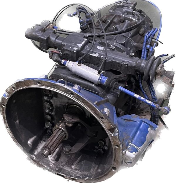 caja_de_cambios_5001867148_renault_trucks_renault_trucks_midliner_m_250_16_d_1996_2000_250cv_6180cc_1005617