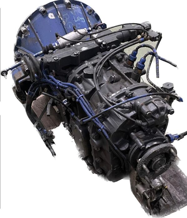caja_de_cambios_5001867148_renault_trucks_renault_trucks_midliner_m_250_16_d_1996_2000_250cv_6180cc_1005617