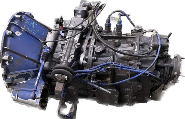 caja_de_cambios_5001867148_renault_trucks_renault_trucks_midliner_m_250_16_d_1996_2000_250cv_6180cc_1005617