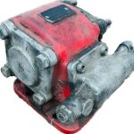 piezas_varias_0244031706656001_renault_renault_renault