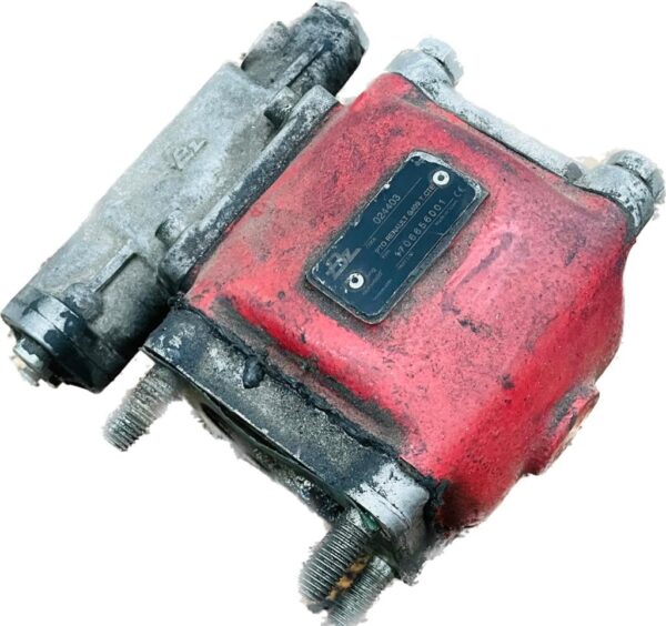 piezas_varias_0244031706656001_renault_renault_renault