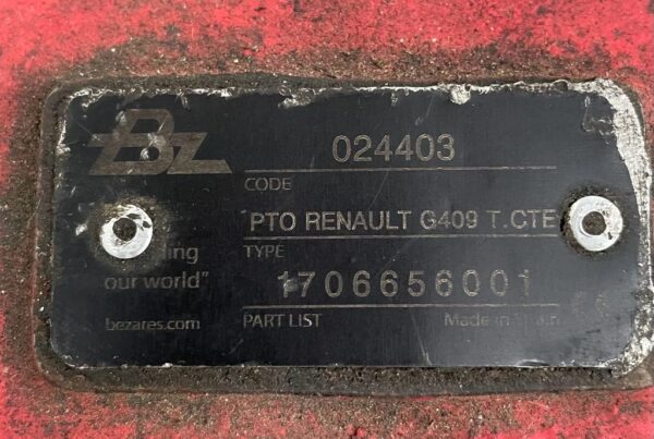 piezas_varias_0244031706656001_renault_renault_renault