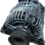 alternador_500317453_iveco_iveco_iveco