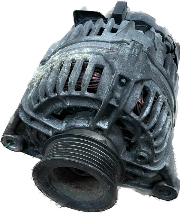 alternador_500317453_iveco_iveco_iveco