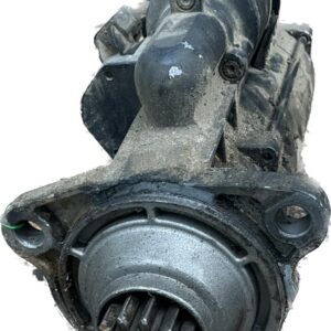 motor_de_arranque_0986022260_daf_daf_daf