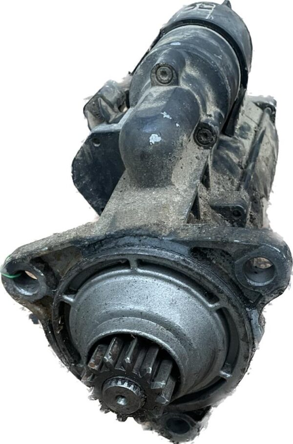 motor_de_arranque_0986022260_daf_daf_daf