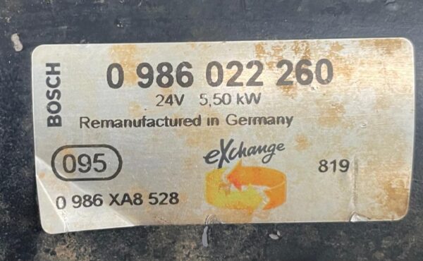 motor_de_arranque_0986022260_daf_daf_daf