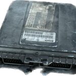 ecu_uce_centralita_motor_0281001527500311206_iveco_eurotech_mh_260_e_27_y_p_y_ps_ry_pt_1006713