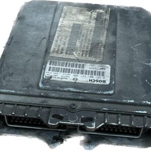 ecu_uce_centralita_motor_0281001527500311206_iveco_eurotech_mh_260_e_27_y_p_y_ps_ry_pt_1006713