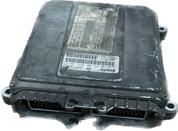ecu_uce_centralita_motor_0281001527500311206_iveco_eurotech_mh_260_e_27_y_p_y_ps_ry_pt_1006713