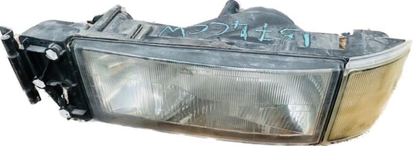 faro_izquierdo_4861794_iveco_eurotech_mh_260_e_27_y_p_y_ps_ry_pt_1006713
