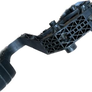 pedal_de_acelerador_1753411_scania_scania_scania